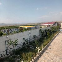 باغ‌۵۰۰متر‌‌ملکی‌آماده‌آب‌‌وبرق‌‌مجتمع‌‌ماریان‌‌|فروش خانه و ویلا|مشهد, بلوار توس|دیوار