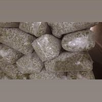 باقالی سبز - آلبالو - نخود فرنگی - ذرت - لوبیا سبز|خوردنی و آشامیدنی|تهران, خلیج فارس|دیوار