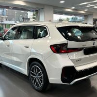 BMW IX1 برقی 2025 کیت M|خودرو سواری و وانت|تهران, شهرک راه‌آهن|دیوار