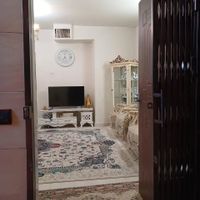 آپارتمان ۴۷متر ۱خوابه در خیابان غیاثی|فروش آپارتمان|تهران, آهنگ|دیوار