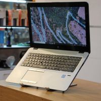 لپ تاپ لمسی اوپن باکس برند HP با ضمانت|رایانه همراه|شیراز, شهرک گلستان|دیوار