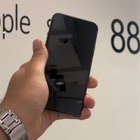 اپل iPhone 11 Pro ۲۵۶ گیگابایت|موبایل|تهران, ایوانک|دیوار