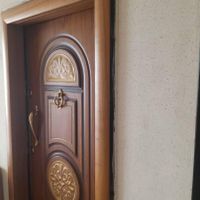تعمیر،تعمیرات مقاوم سازی ،نصب،نصاب،درب ضد سرقت|خدمات پیشه و مهارت|شیراز, تاچارا|دیوار