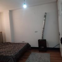 آپارتمان ۱۱۵ متری دو خواب|اجارهٔ آپارتمان|اصفهان, فرهنگ|دیوار
