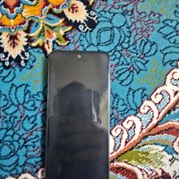 شیائومی Redmi Note 12S با حافظهٔ ۲۵۶ گیگابایت|موبایل|تهران, گلچین|دیوار
