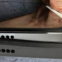 تبلت شیائومی mi pad 6|تبلت|تهران, اکباتان|دیوار