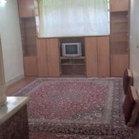 اجاره دو واحد سوییت همراه با تمام وسایل دربستی|اجارهٔ خانه و ویلا|اصفهان, محمد طاهر|دیوار