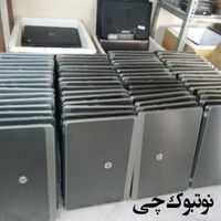 واردکننده لپ تاپ های دست دوم برای فتوشاپ|رایانه همراه|تهران, قبا|دیوار