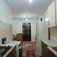 اجاره روزانه سوییت ،سوییت منزل ، پارکینگ دار ،تمیز|اجارهٔ کوتاه‌مدت آپارتمان و سوئیت|همدان, |دیوار