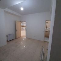 آپارتمان ۱۰۷ متر کلید نخورده (تکمیل) |فروش آپارتمان|کرج, رجب‌آباد|دیوار