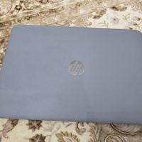 لپ تاپ HP EliteBook 840 G5- x360 1030 -850 G5|رایانه همراه|تهران, نیرو هوایی|دیوار
