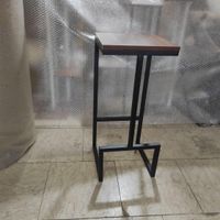 صندلی اپن اوپن کد ۱۴|صندلی و نیمکت|تهران, شهرک امام خمینی|دیوار
