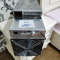 m30s+ (100th)|سایر لوازم برقی|تهران, شهر‌زیبا|دیوار