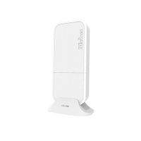 اکسس پوینت wAP LTE KIT میکروتیک|مودم و تجهیزات شبکه|تهران, نیلوفر|دیوار