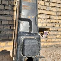باک نیسان|قطعات یدکی و لوازم جانبی خودرو|اهواز, کمپلو جنوبی (کوی انقلاب)|دیوار