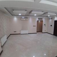 ۱۱۸متر//تک واحدی//بر سرگرد محمدی|فروش آپارتمان|تهران, صفائیه (چشمه علی)|دیوار