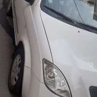 تیبا صندوق‌دار SX، مدل ۱۳۹۸|خودرو سواری و وانت|تهران, آذربایجان|دیوار