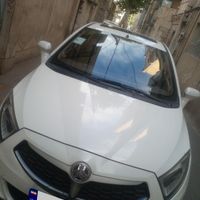 برلیانس H220 اتوماتیک فروش فوری عروسک|خودرو سواری و وانت|تهران, ابوذر (منطقه ۱۵)|دیوار
