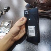 شیائومی Redmi Note 10 Pro با حافظهٔ ۱۲۸ گیگابایت|موبایل|کیش, |دیوار