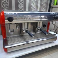 دستگاه قهوه اسپرسو فتورمت f3اف تری|کافی‌شاپ و رستوران|شیراز, احمدآباد|دیوار