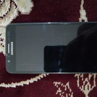 سامسونگ Galaxy J7 Prime با حافظهٔ ۱۶ گیگابایت|موبایل|مشهد, بلوار توس|دیوار