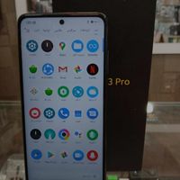 شیائومی Poco X3 Pro ۲۵۶|موبایل|تهران, نازی‌آباد|دیوار