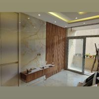کاغذ دیواری،کناف،کابینت،کفپوش،بازسازی|خدمات پیشه و مهارت|اصفهان, ملک‌شهر|دیوار