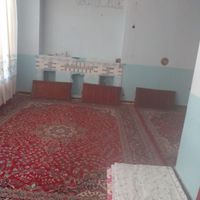 فروش منزل ویلایی در سروستان|فروش خانه و ویلا|شیراز, شریف‌آباد|دیوار