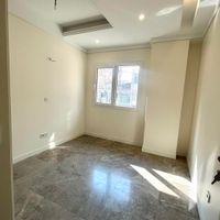 ظفر فریدافشار ۱۷۵ متر|فروش آپارتمان|تهران, ظفر|دیوار