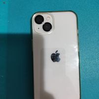 اپل iPhone 13 ۱۲۸ گیگابایت|موبایل|تهران, فدک|دیوار