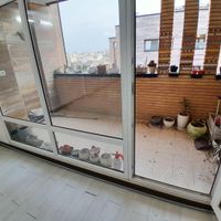 ۱۱۷ متر ۲ خواب ۲ تراس طبقه ۷ / جنوبی/ نگارستان|فروش آپارتمان|اصفهان, نگارستان|دیوار