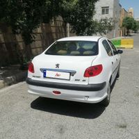 sd v8|خودرو سواری و وانت|اسلام‌شهر, |دیوار