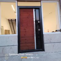 تعمیر،تعمیرات مقاوم سازی ،نصب،نصاب،درب ضد سرقت|خدمات پیشه و مهارت|شیراز, تاچارا|دیوار
