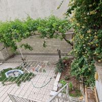 تک واحدی دوخوابه فول امکانات بازسازی شده|فروش آپارتمان|تهران, نازی‌آباد|دیوار