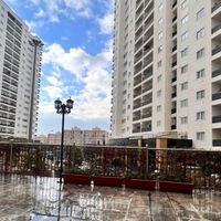 برج هآی باران اتوبان شهید بابایی|فروش آپارتمان|تهران, استخر|دیوار