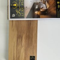 کفپوش پی وی سی pvc ابعاد15*90 و 20*120|عمده‌فروشی|تهران, خلیج فارس|دیوار
