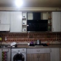 دربستی بازسازی کامل شده|اجارهٔ خانه و ویلا|تهران, شهرک شریعتی|دیوار