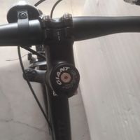 دوچرخه|دوچرخه، اسکیت، اسکوتر|تهران, قیام|دیوار