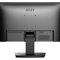 مانیتور ام اس ای MSI PRO MP223|قطعات و لوازم جانبی رایانه|مشهد, ارشاد|دیوار