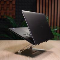 لپتاپ رندر DELL Precision 5540 i9|رایانه همراه|تهران, شمس‌آباد|دیوار