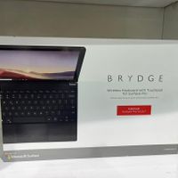 کیبورد سرفیس Surface Keyboard Bridge|قطعات و لوازم جانبی رایانه|تهران, میدان ولیعصر|دیوار