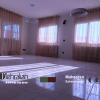 ویلایی سهندساران|فروش آپارتمان|هشتگرد, |دیوار
