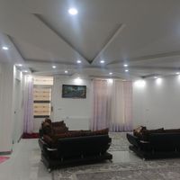 فروش منزل150 متری 3خواب خیابان لشکری (شهیدکشوری)|فروش خانه و ویلا|شیراز, لشکری|دیوار