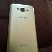 سامسونگ Galaxy J7 ۱۶ گیگابایت|موبایل|تهران, دروس|دیوار