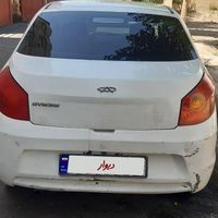 ام‌وی‌ام 315 صندوق‌دار ساده، مدل ۱۳۹۱|خودرو سواری و وانت|تهران, ظهیرآباد|دیوار