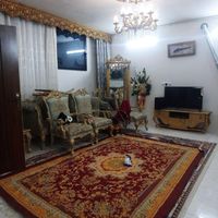 آپارتمان ۸۵متر دوخوابه جروکان|فروش آپارتمان|اصفهان, جروکان|دیوار