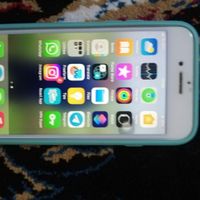 اپل iPhone 8 ۶۴ گیگابایت|موبایل|تهران, دانشگاه شریف|دیوار