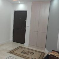 60مترفول جنب متروی شهران تهاتر ونقد|فروش آپارتمان|تهران, کن|دیوار