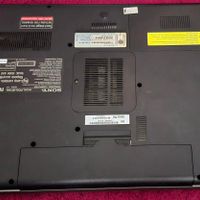 لپ‌تاپ سونی وایو i7 با SSD و 2 باتری قیمت عالی|رایانه همراه|تهران, نارمک|دیوار