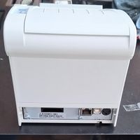 فیش پرینتربیگسلون 352/350plus lllفول پورت نونوآک|پرینتر، اسکنر، کپی، فکس|تهران, فردوسی|دیوار